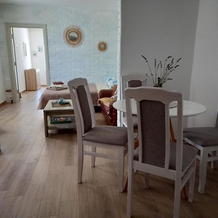 Old Marine House Apartment Tivat Cameră foto